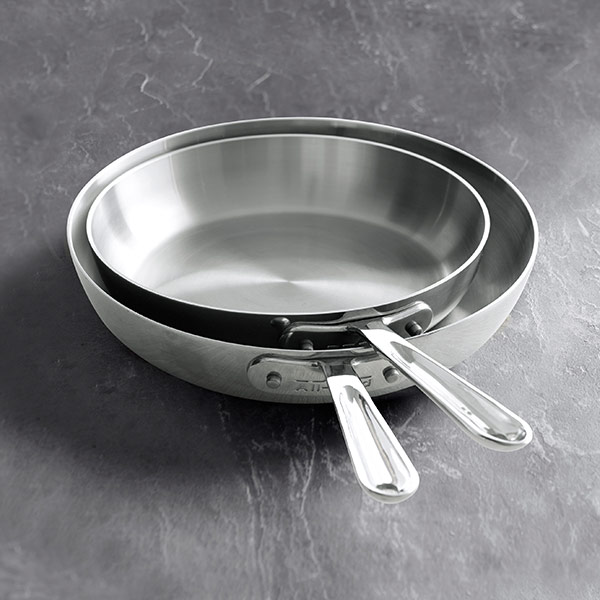 Cookware Guide WilliamsSonoma Australia